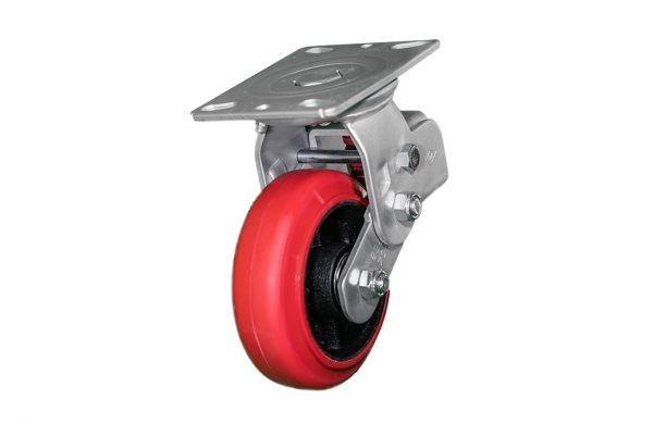 TP-150 LF-AM