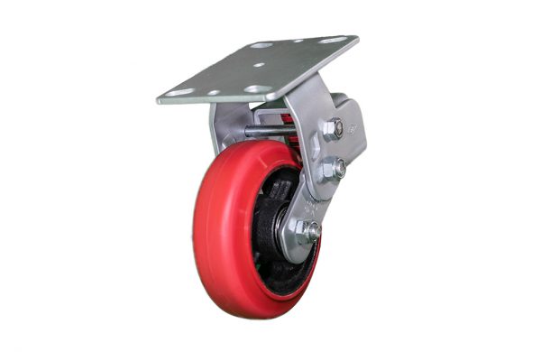 TP-150 LC-AM