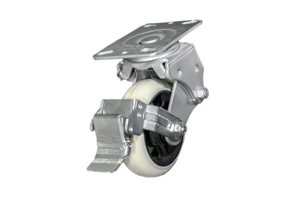 TP-151 LF-WS-S
