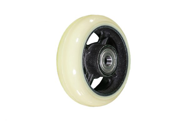 TPT-150 CY