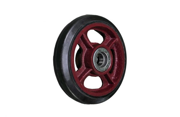 TPT-150 SR