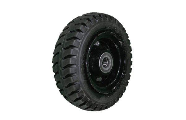 UN-3.00-5