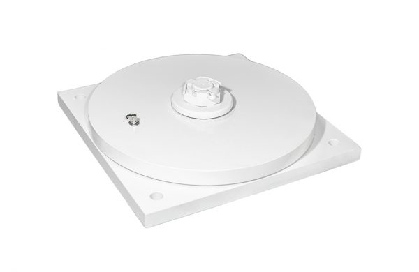 ターンテーブル 300