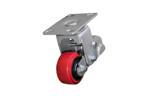 TP-100 SUGF-S
