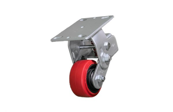 TP-100 SUGC-S