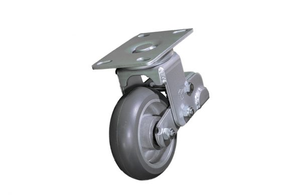 TP-150 LF-S