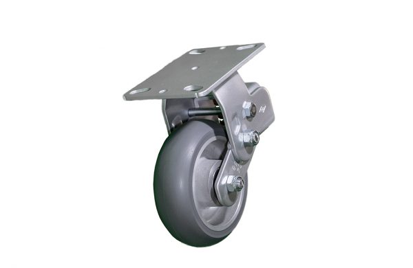 TP-150 SRC-AM
