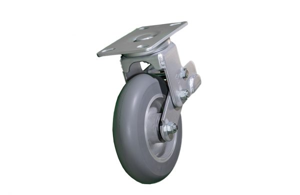 TP-200 LF-S