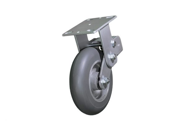 TP-200 LC-S