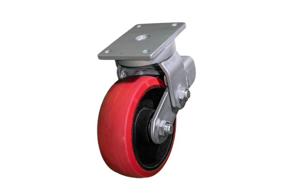 TPAH-200 LF-S
