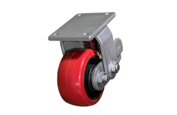 TPAH-150 LC-S