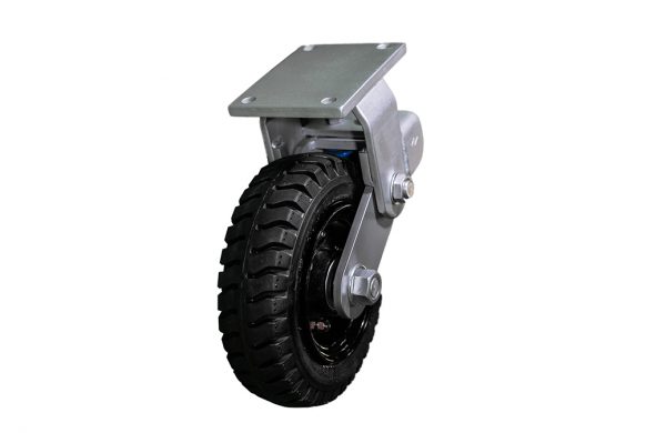 TPAH-3.00-5UN C-S