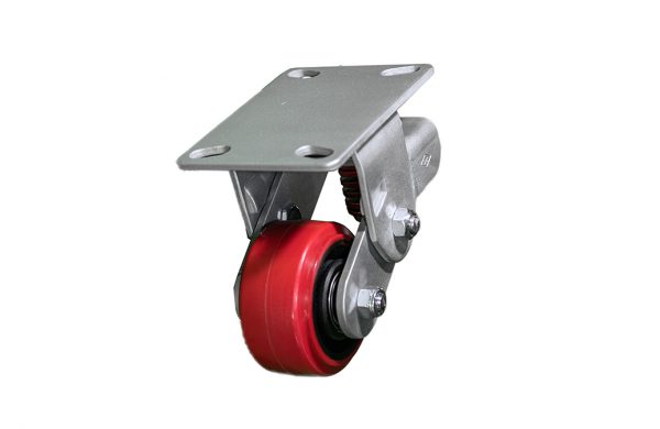 TP-100 SUGC-A