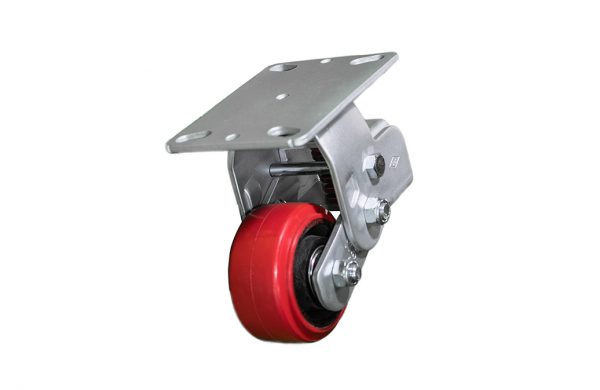 TP-101 LC-A