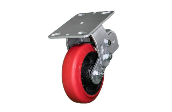 TP-150 LC-AY