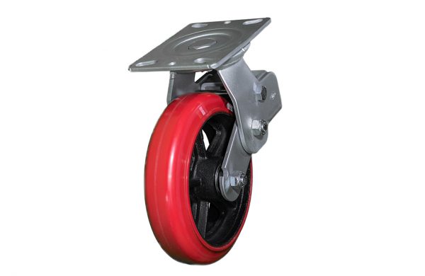 TP-200 LF-A