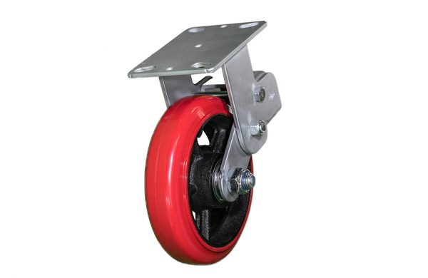 TPA-200 LC-A