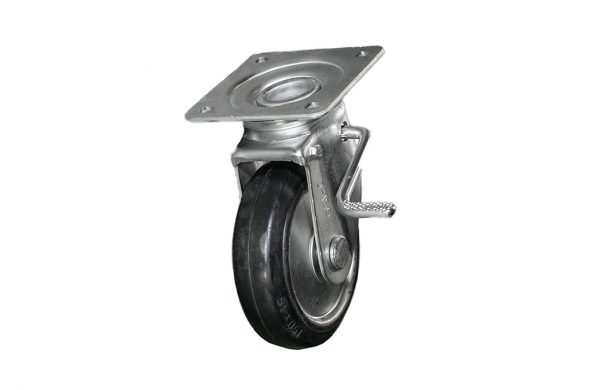 JS-75-RB