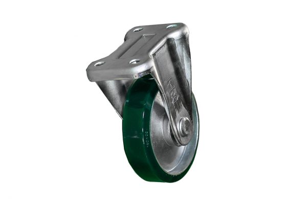 K-300-RB