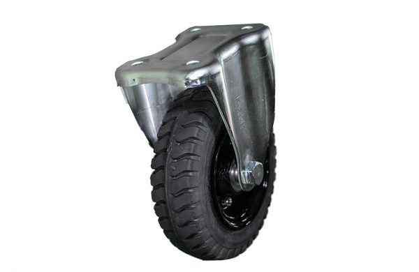プレス製 UNK-3.00-5