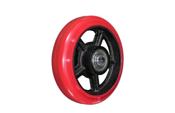 TPT-100 L